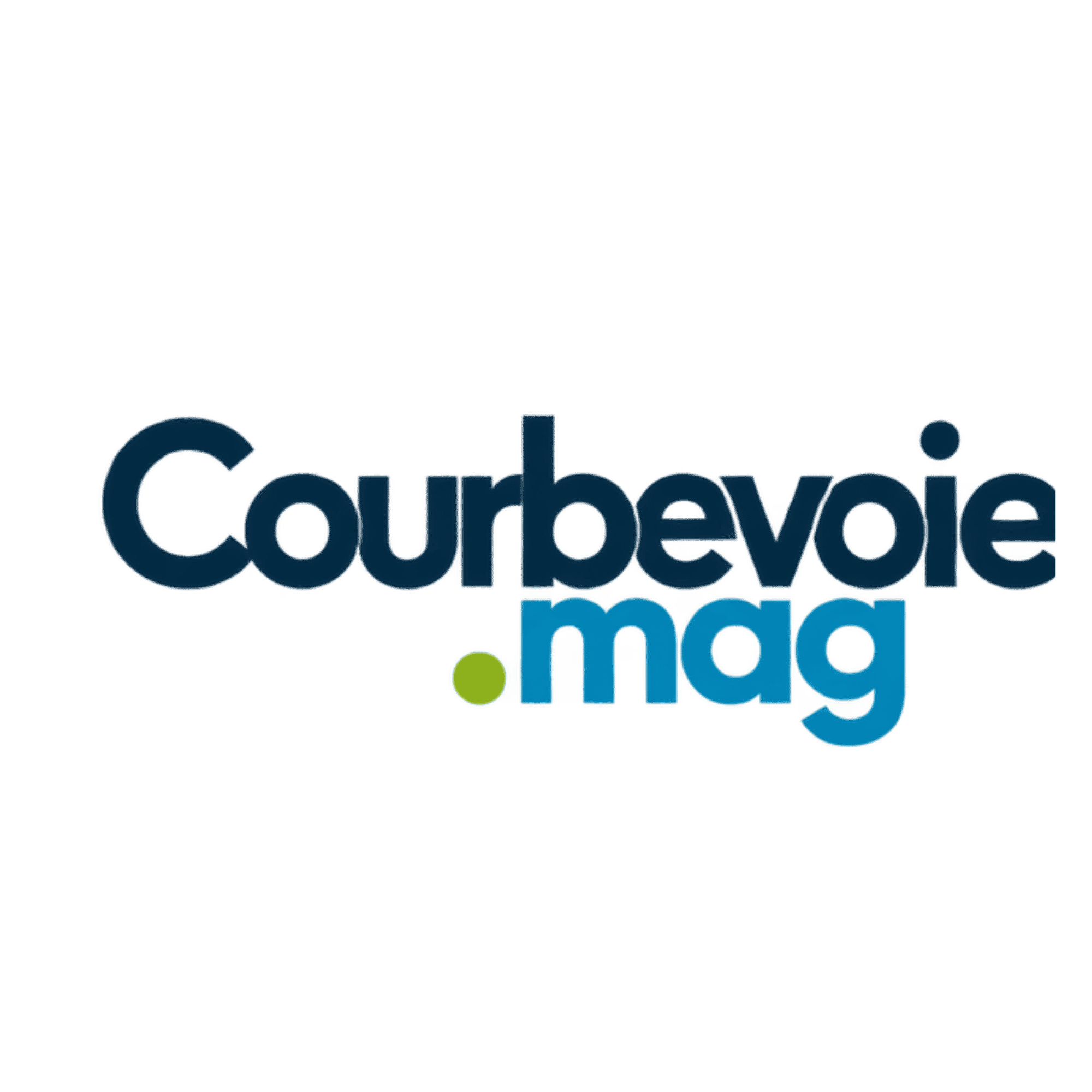 Courbevoie Magazine