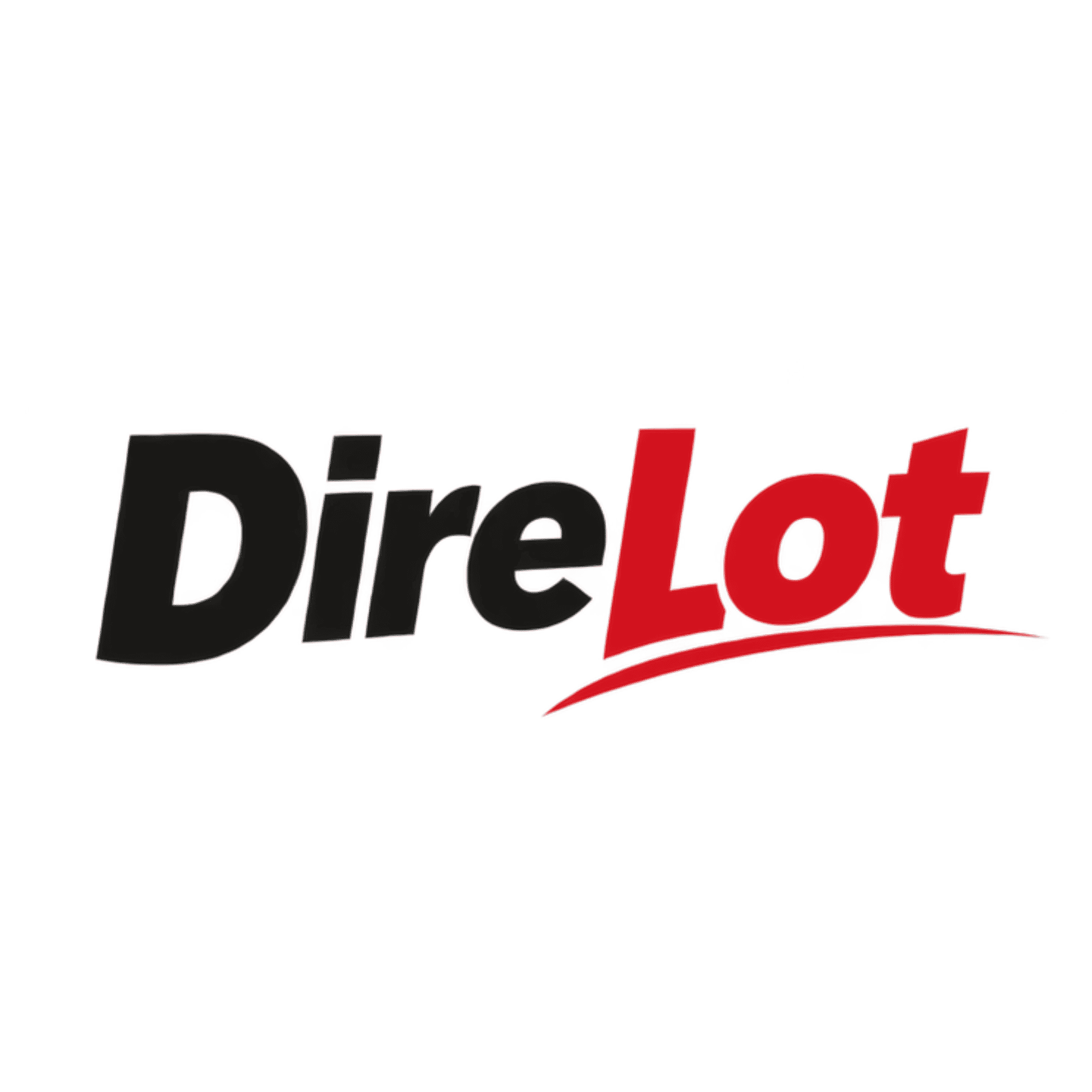 DireLot,