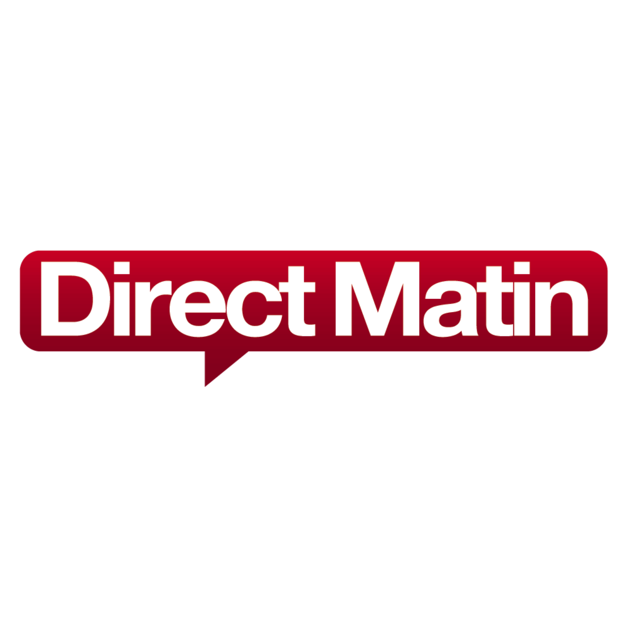 Direct Matin,