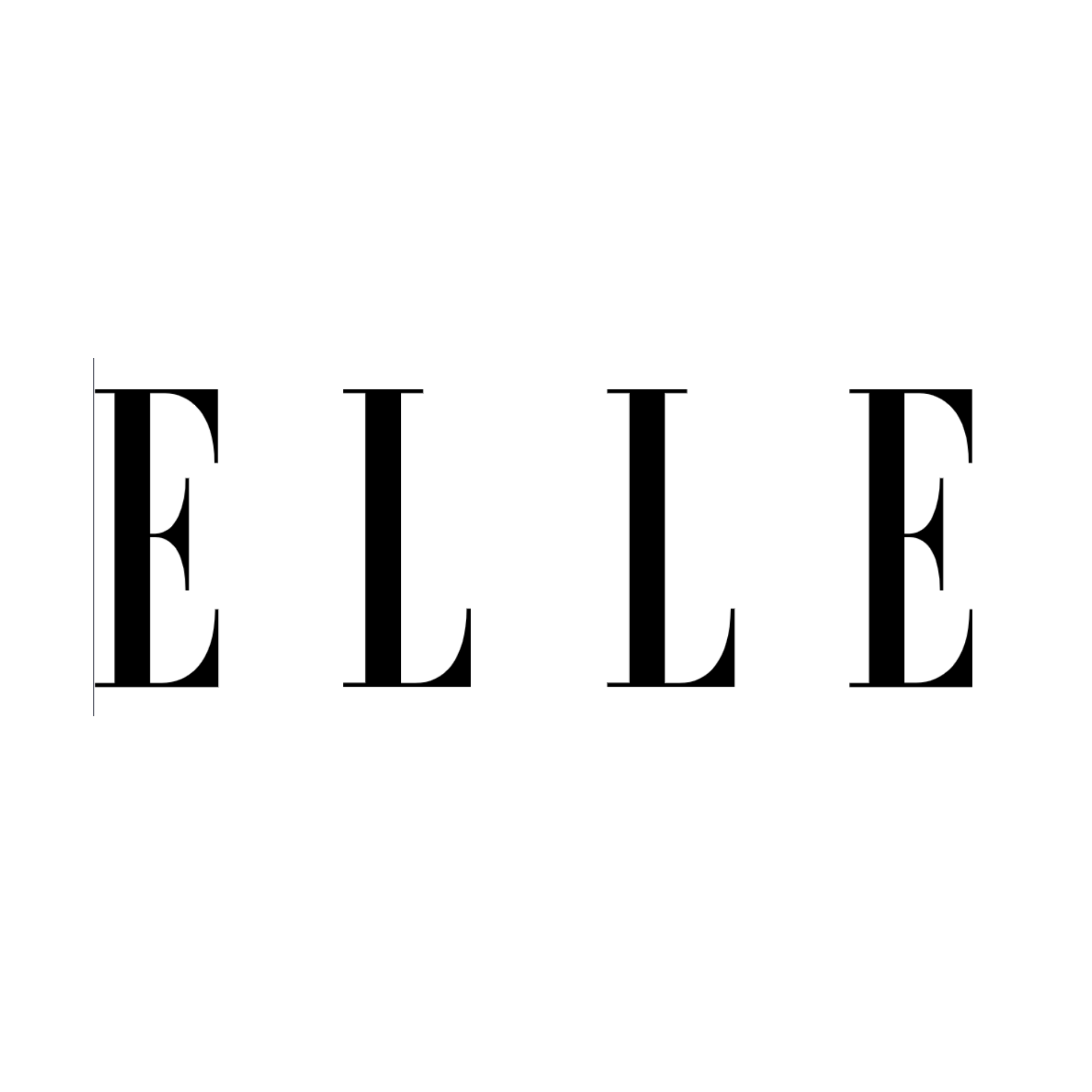 Elle 