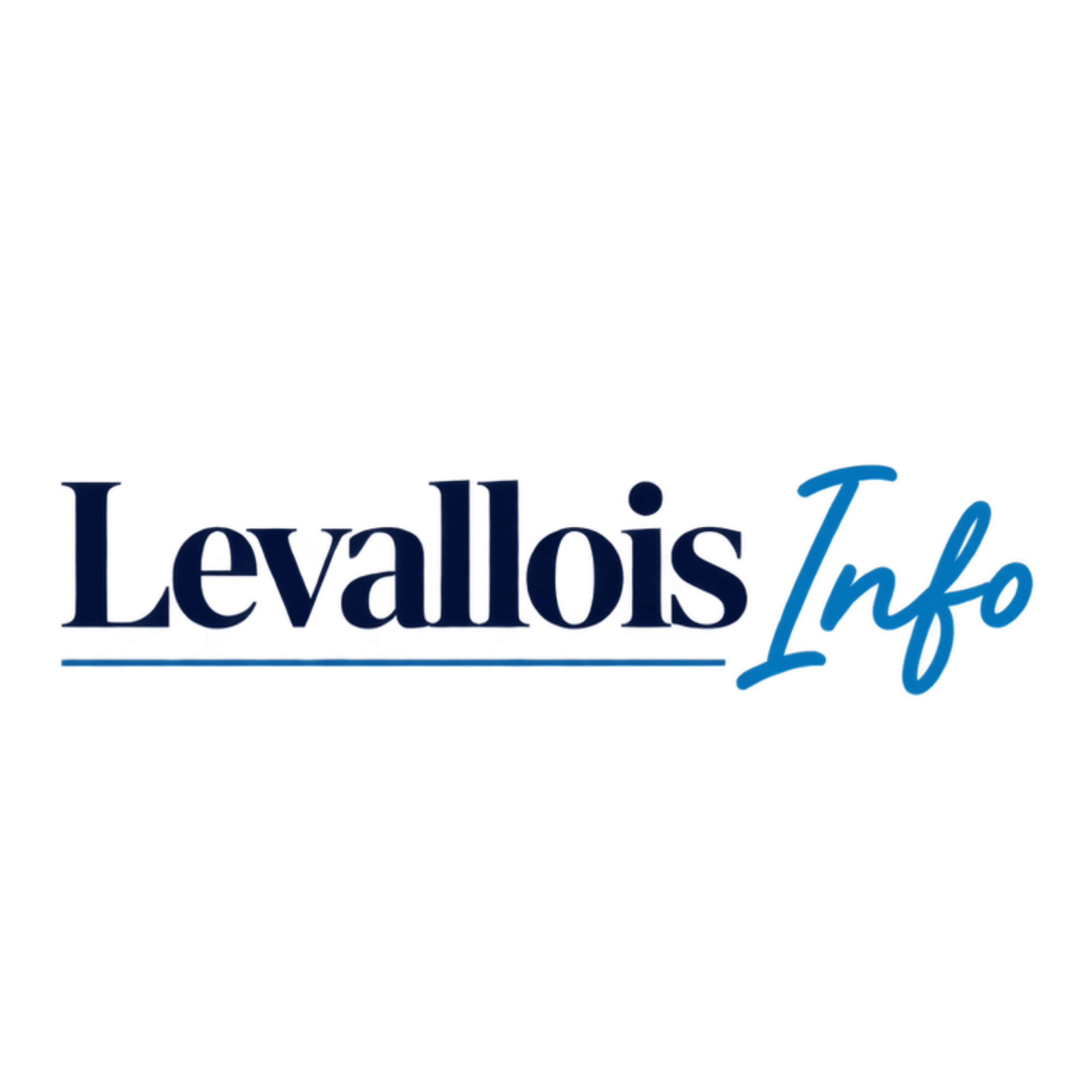 Levallois Info