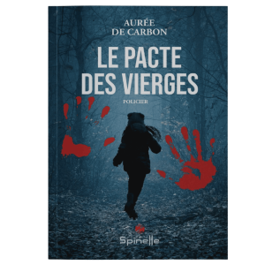 Le Pacte des Vierges
